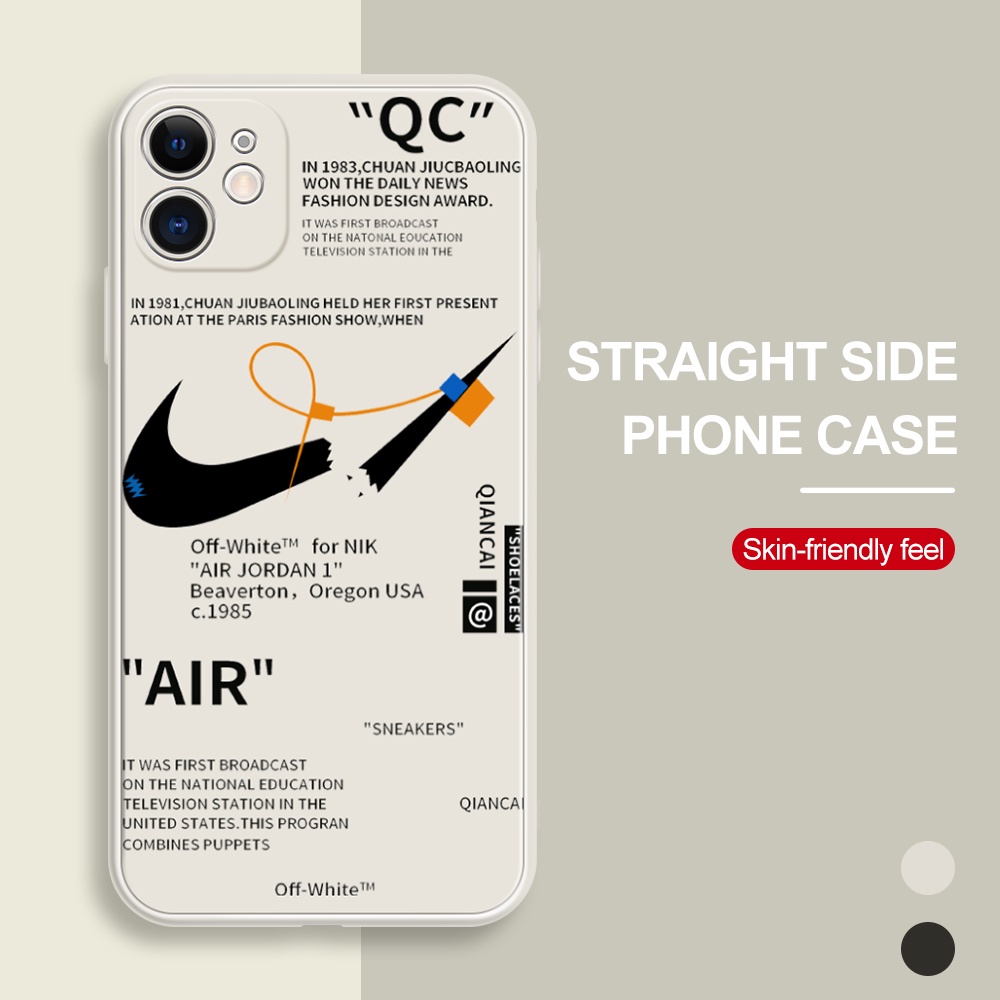 Ốp điện thoại thời trang cho Xiaomi Redmi 9T 9a 10 Note 10 8 Pro Note 9 7 Pro Xiaomi Mi 10 Mi 11 Lite Mi 9 SE 11 Pro