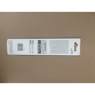 LƯỠI CƯA TRUPER 10790