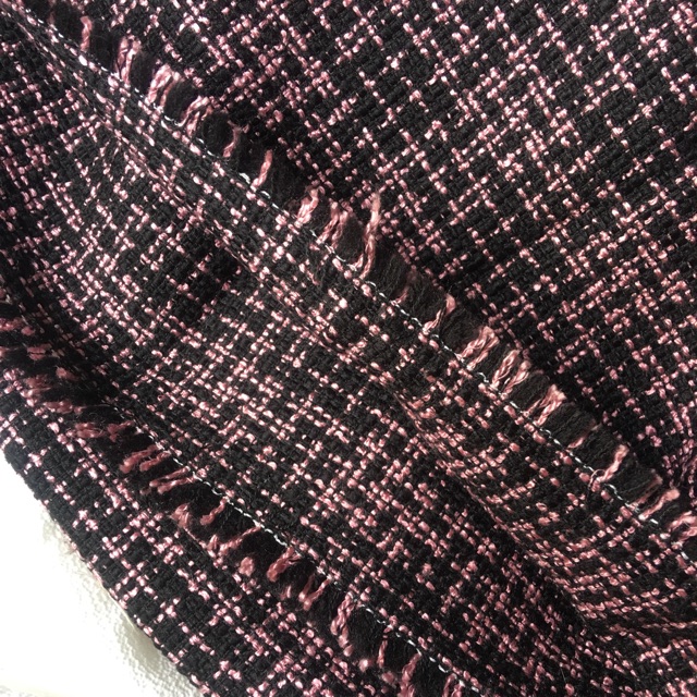 Dạ hồng