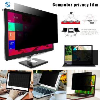 Miếng Dán Màn Hình Laptop Bảo Vệ Riêng Tư