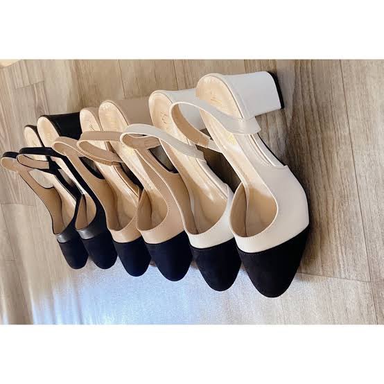Giày xuất khẩu Ẽpress  HOT