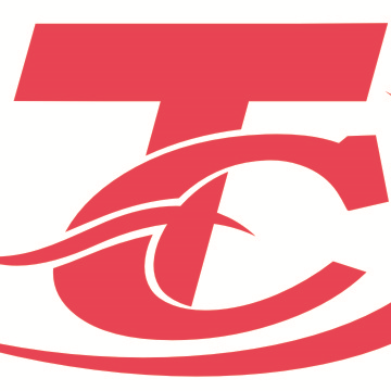 tranchancoltd