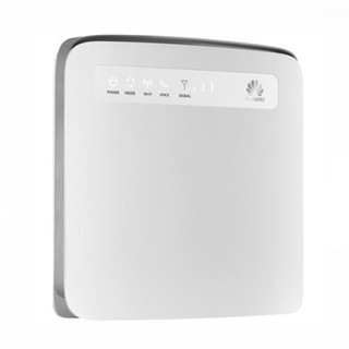 [Giá Siêu Rẻ]Huawei E5186 | Bộ phát wifi 4G tốc độ 300Mbps