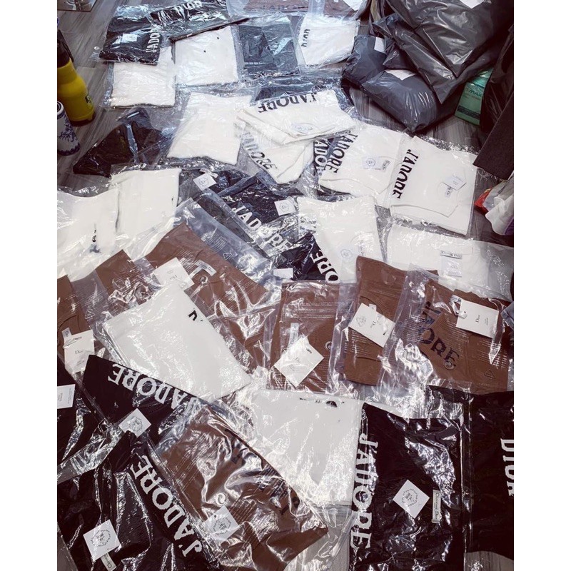 [Mã WASTUP giảm 10% tối đa 30K đơn 99K] Áo balo 3 màu dành cho nữ | BigBuy360 - bigbuy360.vn