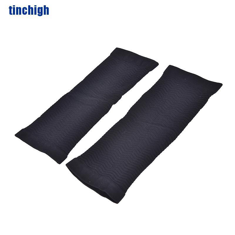 (Hàng Mới Về) Dây Đai Mát Xa Cánh Tay Tạo Dáng Đẹp