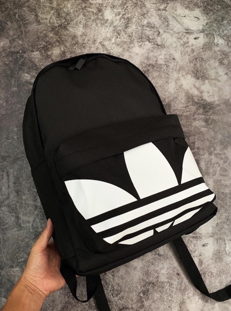 Balo Thời Trang ADDA Nam Nữ Siêu Hot