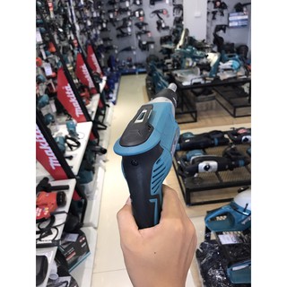 Máy Bắt Vít Makita FS4000 (570W) [Hàng Chính Hãng]