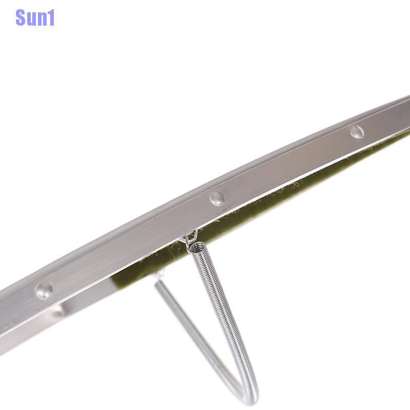 Bảo Vệ Sắt Chất Lượng Cao Sun1