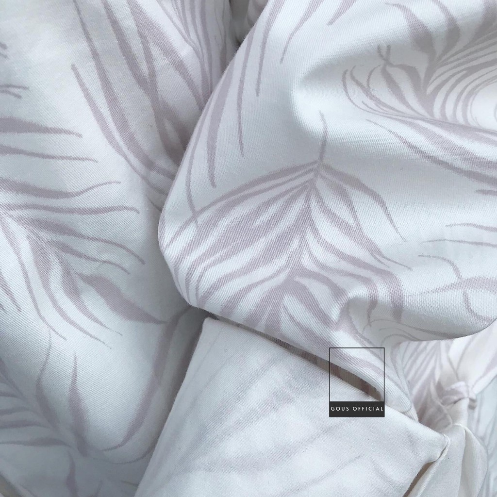Áo Sơ Mi Nữ Form Rộng Họa Tiết Sơ Mi Nữ Tay Dài Cổ Bẻ Unisex Phong Cách Cá Tính Năng Động LUKK 1822 Gous Official