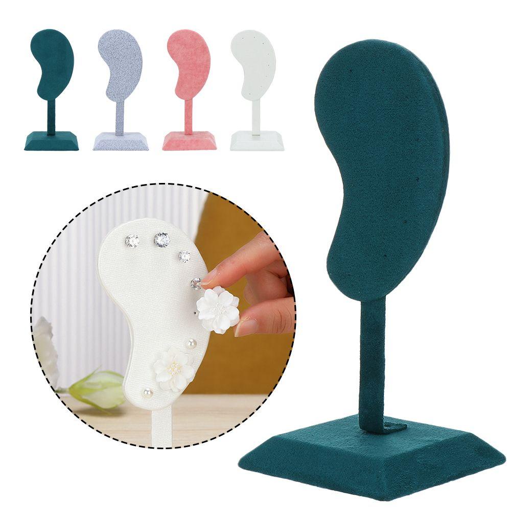 JONYE Giá Đỡ Trang Sức Thiết Kế Độc Đáo Tiện Dụng