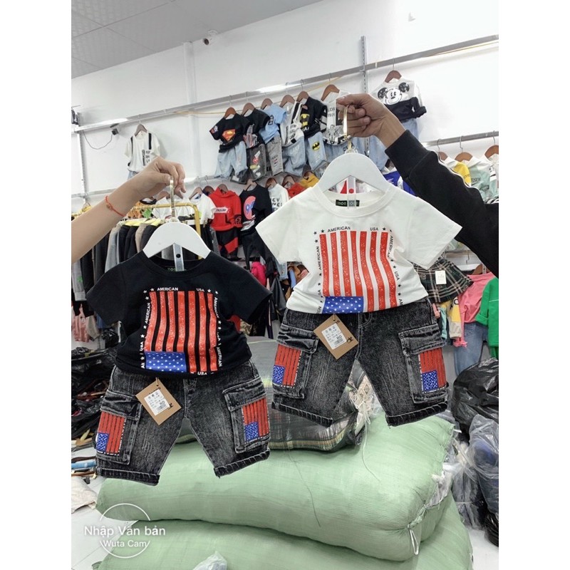 Set bộ cờ 2 màu dành cho bé ( hàng qc)