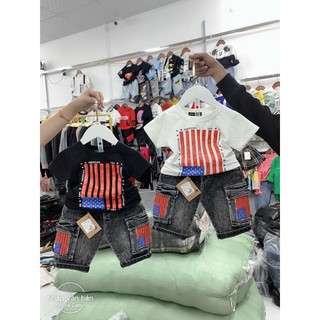 Set bộ cờ 2 màu dành cho bé