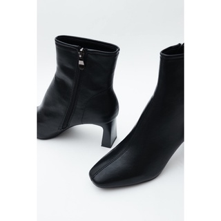 77936 - rylee ankle boots