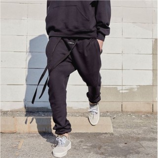 ⚡️ - Quần nỉ relaxed sweatpants FOG sixth collection, quần pants fog PLV1