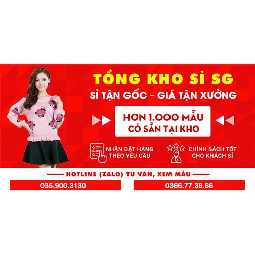 💖 Bán Sỉ 💖 Ví Đứng Ví Da - Bóp Da Nam Cao Cấp - Chuẩn Phong Cách Thời Trang(Bảo Hành 12 Tháng Bằng Thẻ Bảo Hành) - ĐỨNG