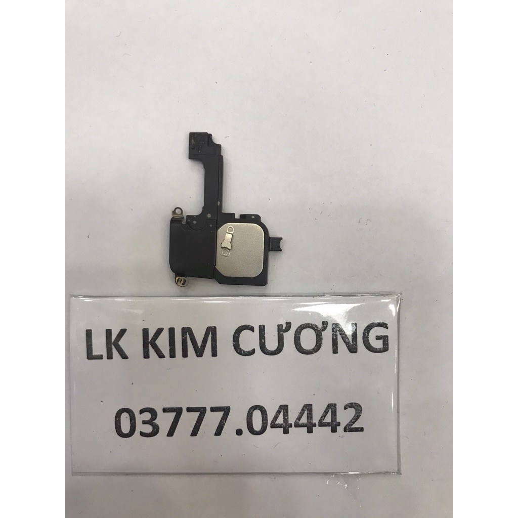 Loa ngoài ( chuông) IP 5SE