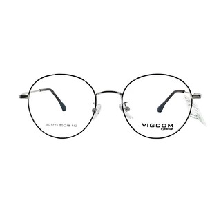 Gọng kính Vigcom VG1723 M1