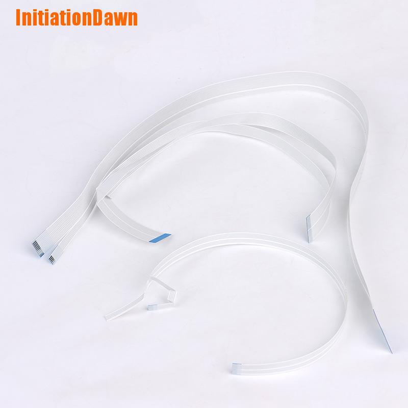 Cáp Cảm Biến Cho L351 L353 L355 L358 L362 L365 | BigBuy360 - bigbuy360.vn