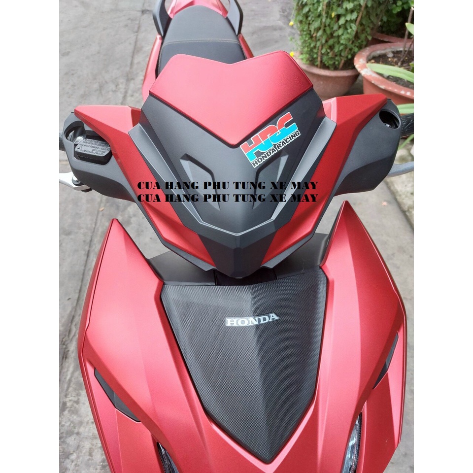 Mão Winner V3 2023