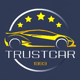 Bọc vô lăng sparco vân carbon, Bọc vô lăng vân cacbon size 38 - Hàng Loại Đẹp