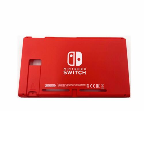 Bộ Khung Bảo Vệ Cho Máy Chơi Game Nintendo Switch NS Mario