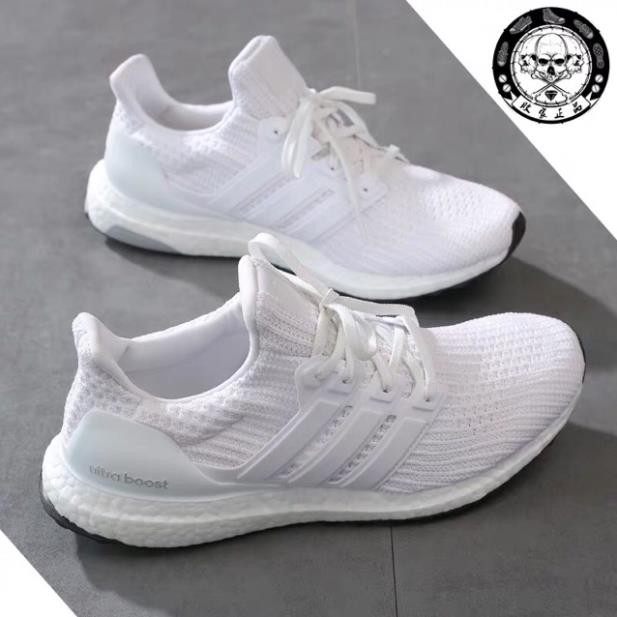 [Chính Hãng] Giầy Adidas Utraboost ✅Chĩnh hãng ảnh shop chụp . 2020 new . 2020 ️🥇 New ✔️ 2020 new . ⋆