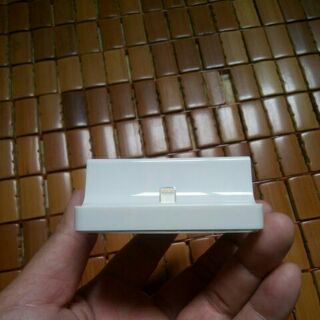 Dock Sạc cho IPhone 5/6/7/8/X / Ipad Mini