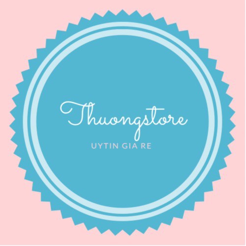 Thuongstore09