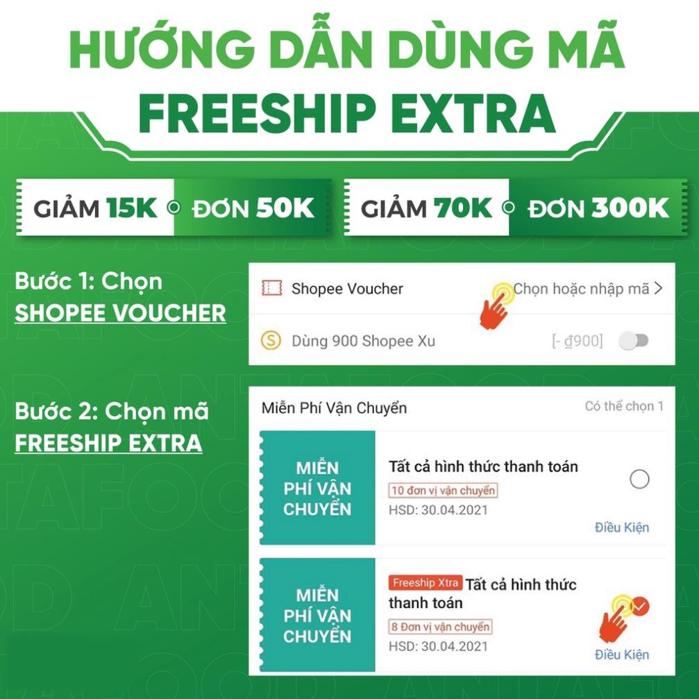 Bộ bàn ghế ban công tre cao cấp gồm 1 bàn và 2 ghế , dùng thư giãn trang trí phòng khách sân vườn quán caffee/ Đà Nẵng