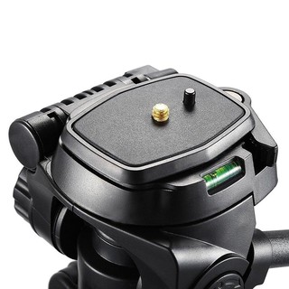 Chân Máy Ảnh Zomei Q111