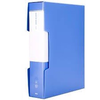 File 100 lá deli - 5200 rẻ nhất
