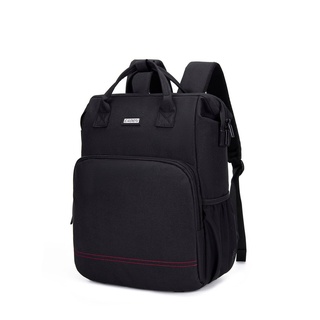 Balo máy ảnh Caden D43