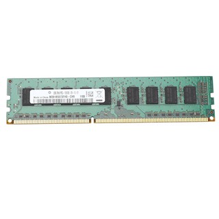 Ram Ddr3 1333mhz Ecc Cho Máy Tính 2g