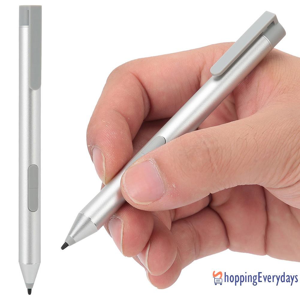【sv】 Active Stylus Pen Digital Touch Screen High Sensitive Stylus for HP Elite | BigBuy360 - bigbuy360.vn