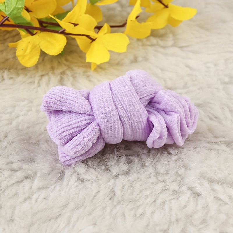 Vớ Màu Sắc Kẹo Ngọt Sử Dụng Một Lần Dành Cho Trẻ Em 3-9 Tuổi Pine015