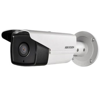 Camera giám sát DS-2CE16D0T-IT3(C)