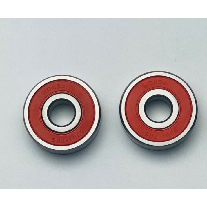 NEW 100% - Bạc Đạn Honda SIZE 203