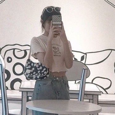 ÁO CROPTOP SAKE POCHE CHẤT VẢI THUN CO GIÃN CỰC ĐẸP