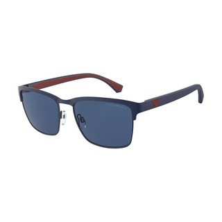 Kính mát nam nữ Emporio Armani EA2087 chính hãng