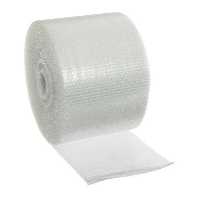 BÓNG KHÍ ĐÓNG HÀNG GÓI HÀNG DỄ VỠ KT 35*100