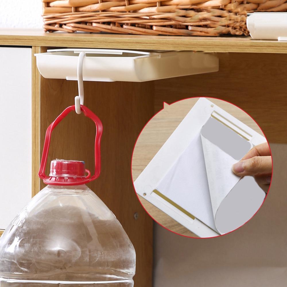 Hộp Ngăn Kéo Đựng Đồ Trang Điểm Để Bàn Văn Phòng / Tại Nhà Kiểu Dáng Tinh Tế Ốp