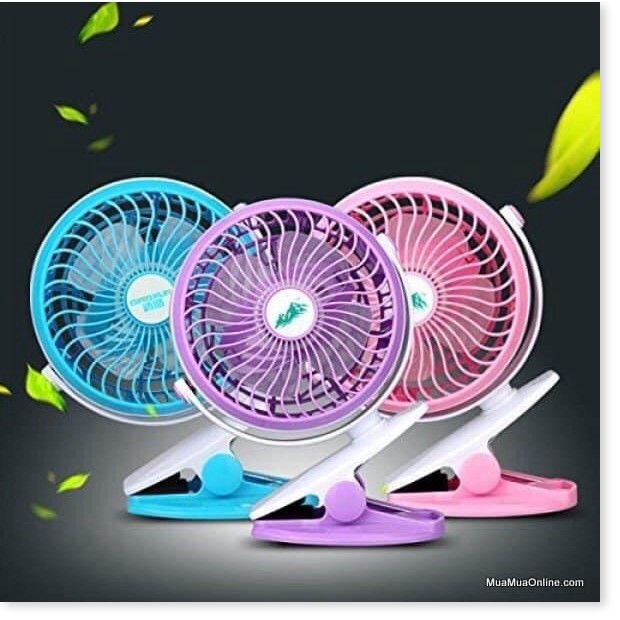 Quạt kẹp ML-F168
Nhà nào có con nhỏ. Kẹp vào xe rất tiện ạ
/-li /-li /-li 115k
SHOP GIAO MÀU NGẪU NH