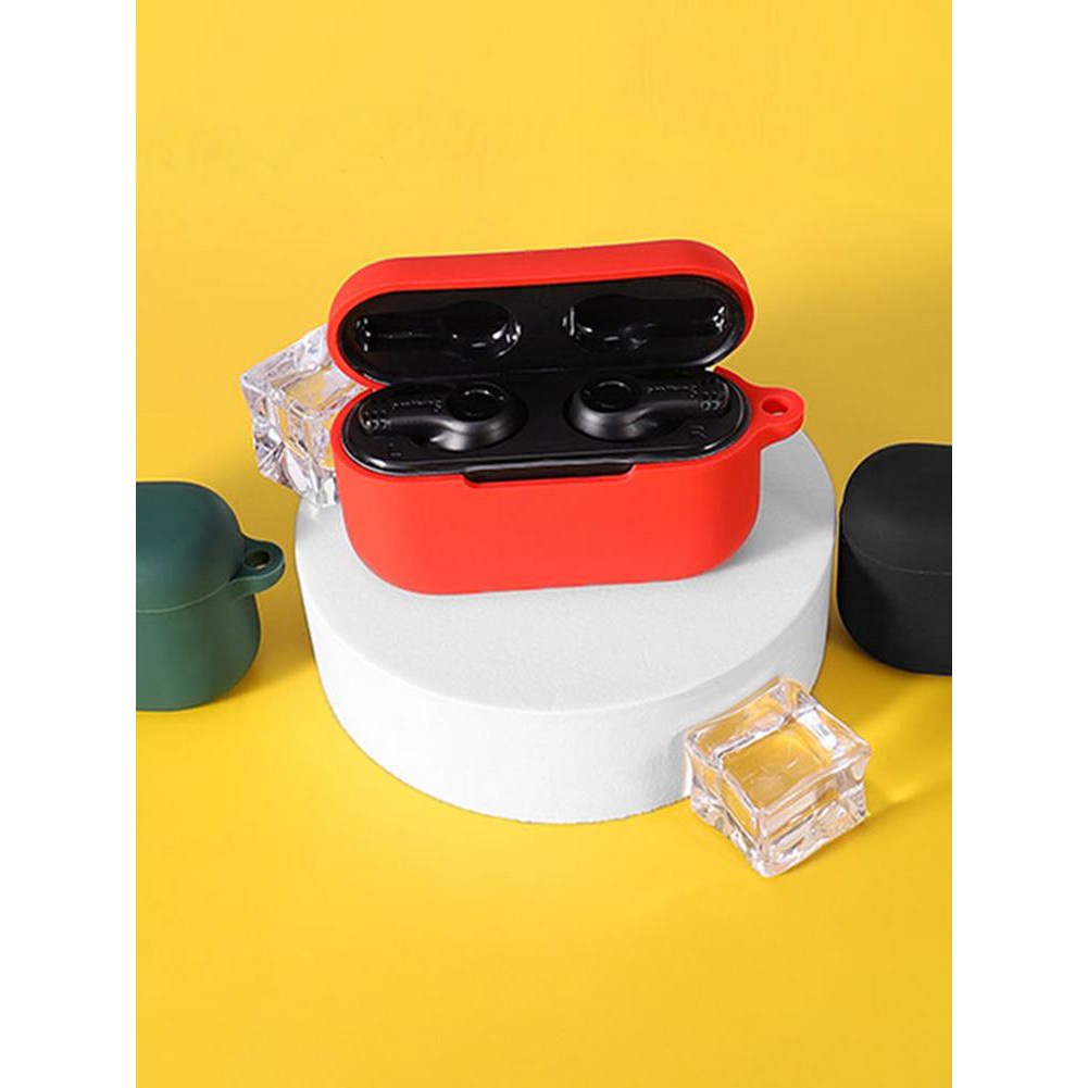 Vỏ bảo vệ tai nghe Xiaomi 1More Omthing EO02BT