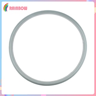 Lốp xe lăn Chắc chắn, Thay thế lốp xe lăn, Lốp xe lăn không khí nén, Chất liệu Stab và Polyurethane