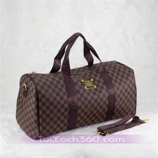 Túi xách du lịch LV size 50