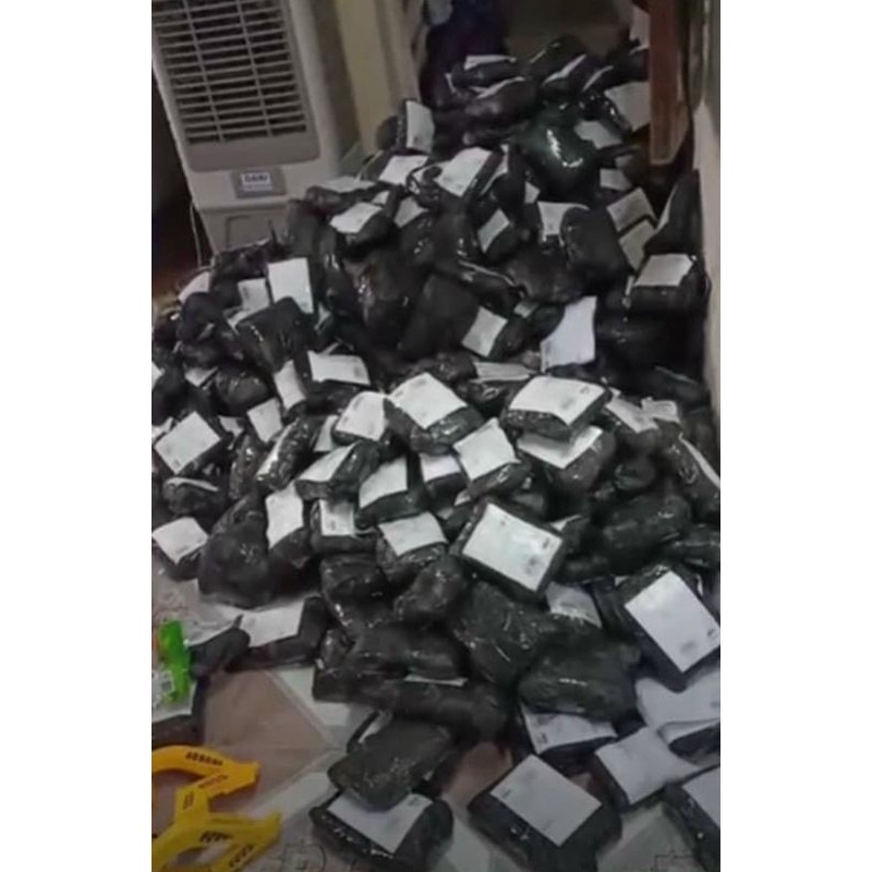 Chân váy xếp ly cạp chun co giãn, chân váy xoè chữ a | BigBuy360 - bigbuy360.vn