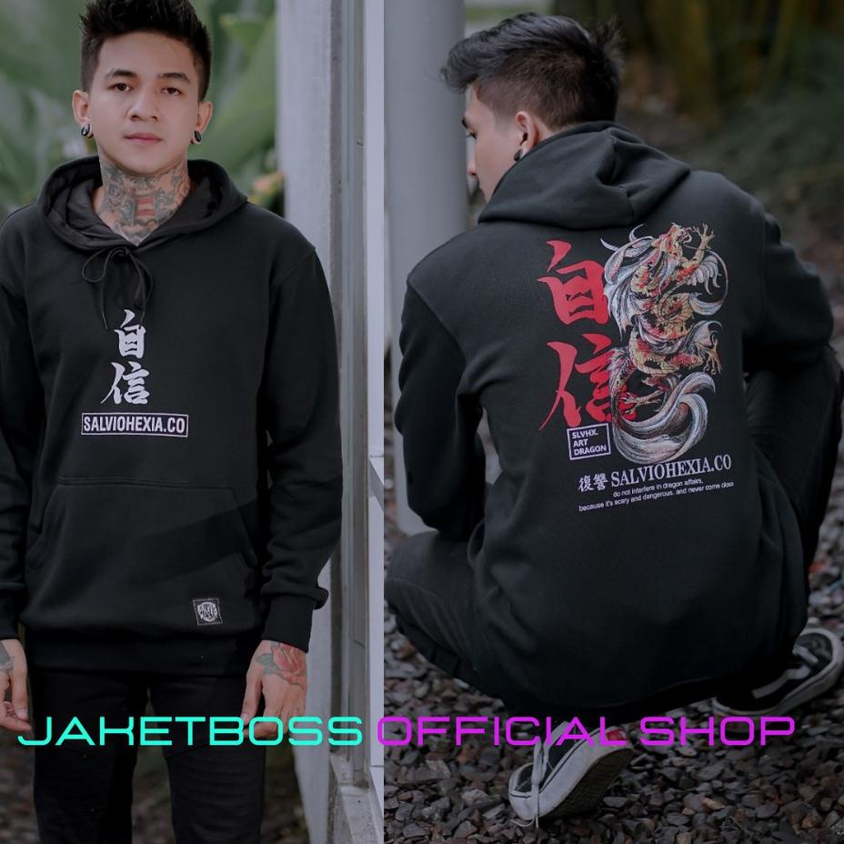 Guarantee!! Áo khoác SWEATER - HOODIE chính hãng dành cho nam | BigBuy360 - bigbuy360.vn