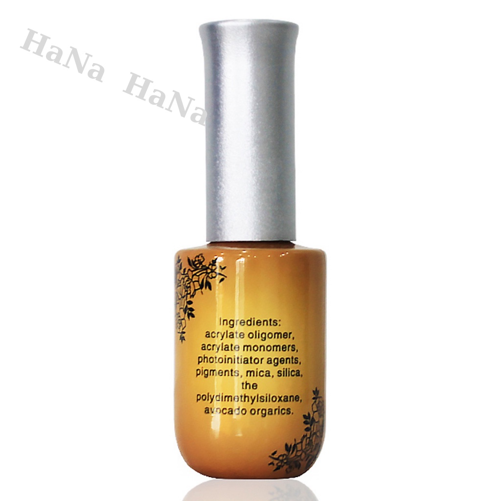 Top cường lực Vinimay 15ml - top phủ bóng