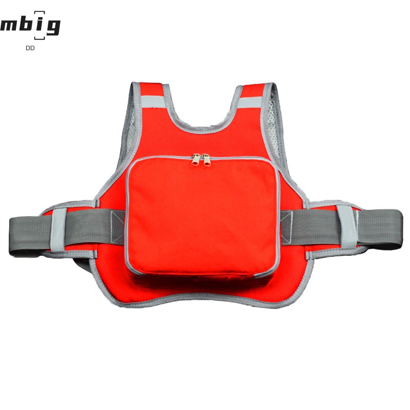 Dây đai an toàn chống rơi cho bé khi ngồi xe máy chất lượng