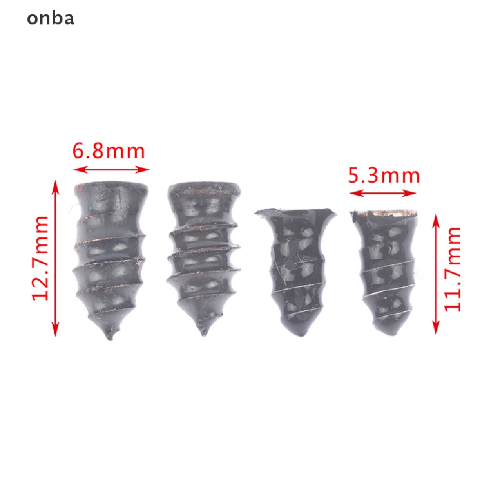 Bộ 20 Dụng Cụ Sửa Chữa Lốp Xe Máy | BigBuy360 - bigbuy360.vn